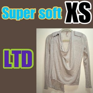 XS SUPER Soft Cozy Cardigan
